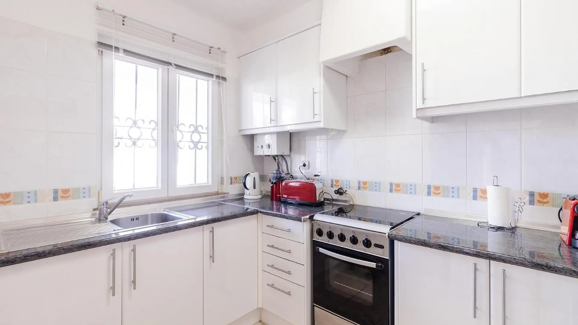 Corais Duplex Apartment Albufeira 0*,  Portugal